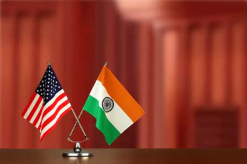 India-US Trade Agreement: Key Points and Economic Implications Explained