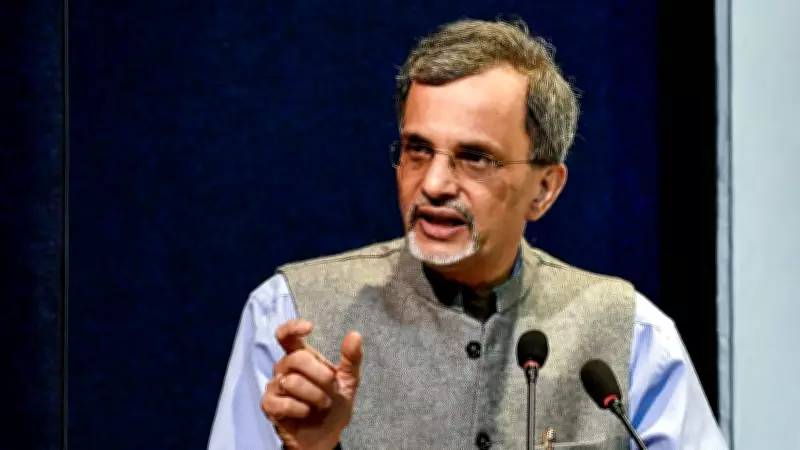 India-US Trade Deal: 18% Tariff Removes 'Biggest Stumbling Block' for Foreign Investment