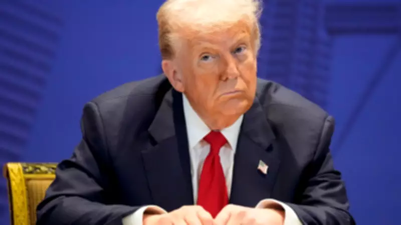 India-US Trade Deal: A Temporary Relief, Not a Strategic Shift