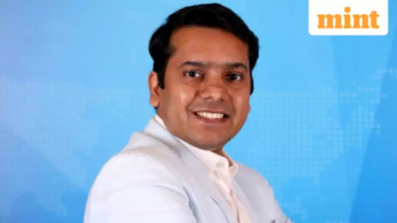 India-US Trade Deal Boosts Market: Nifty Outlook & 5 Breakout Stocks to Watch