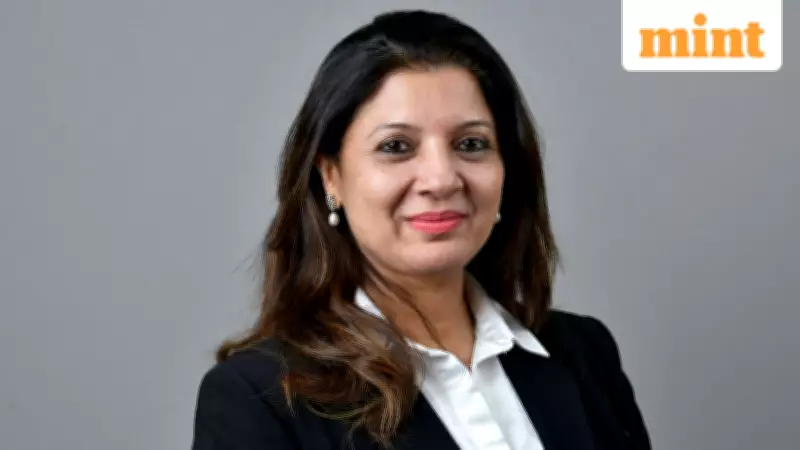 India-US Trade Deal Boosts Stock Market: Nifty Eyes 25,400, Expert Shares Buy Calls