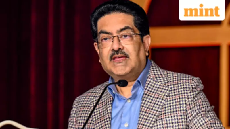 India-US Trade Deal: Business Leaders Hail Tariff Reduction as Boost to Economic Ties