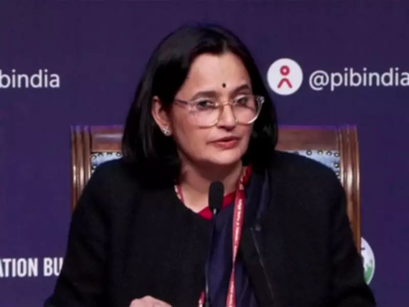 India-US Trade Deal Finalized, Officials Say It Removes Uncertainty, Boosts Exports