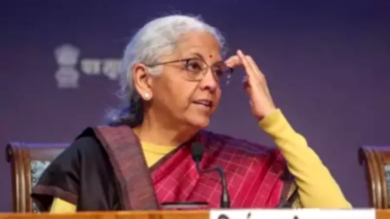 India-US Trade Deal Finalized: Tariffs Reduced to 18%, Modi-Trump Announce Historic Agreement