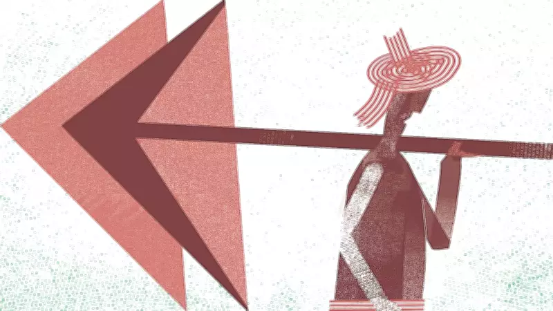 India-US Trade Deal Marks a Critical Shift in Farmer-State Relations