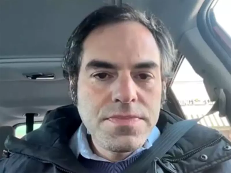 India-US Trade Deal Marks Biggest Victory in Bilateral Ties in Nearly a Year, Says Analyst