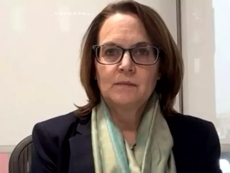 India-US Trade Deal Marks Major Progress, But Full Relationship Restoration Requires Time