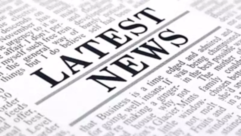 India-US Trade Deal: Ministers Hail Tariff Cut, MSME Boost & Win-Win Partnership