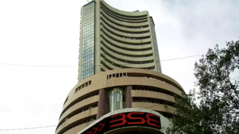 India-US Trade Deal Progress Boosts Market Sentiment Ahead of Monday Opening