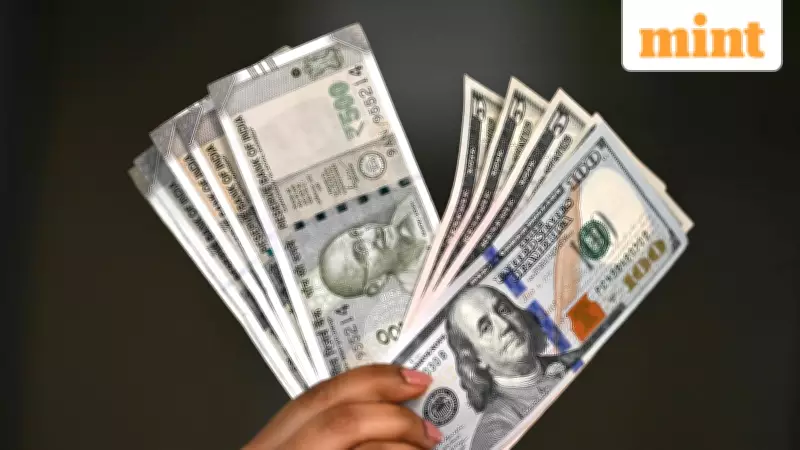 India-US Trade Deal Restores Level Playing Field with 18% Tariff Rate