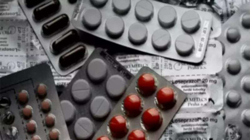 India-US Trade Deal Shields Pharma, Offers Clarity on Generic Medicines