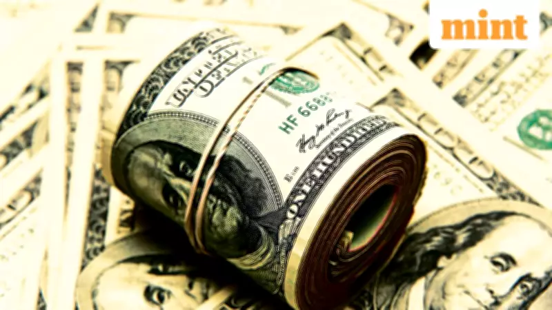 India-US Trade Deal Sparks FPI Short Covering, But Full Reversal Awaits Details