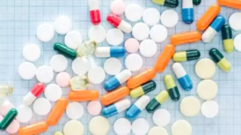 India-US Trade Deal to Boost Domestic Pharma Sector with Market Clarity
