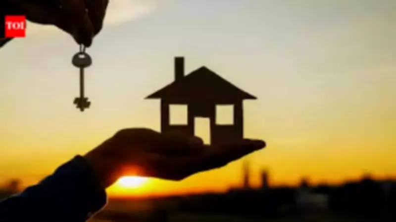 India-US Trade Deal to Boost Economy, Fuel Real Estate Demand Through FDI