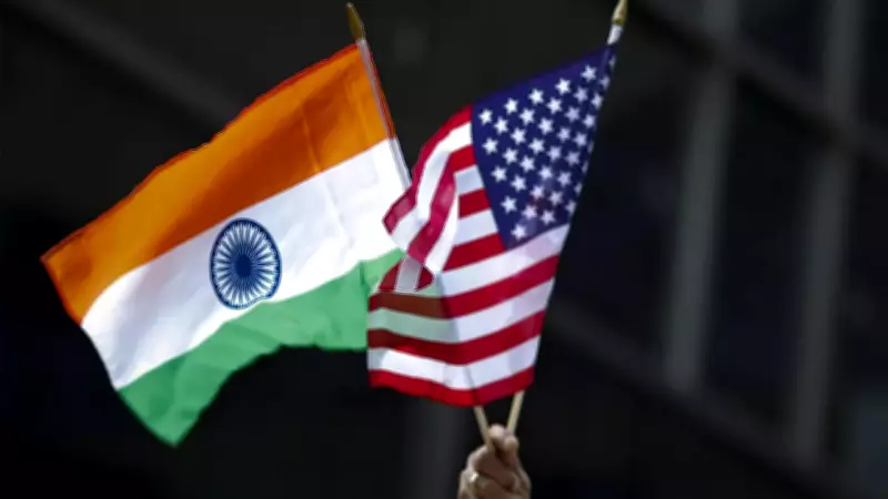 India-US Trade Pact: Auto Quotas, Alcohol Tariffs, and Major Export Gains