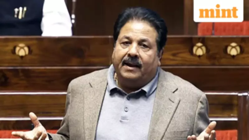 India vs Pakistan T20 World Cup Match Saved as ICC Mediates Boycott Crisis