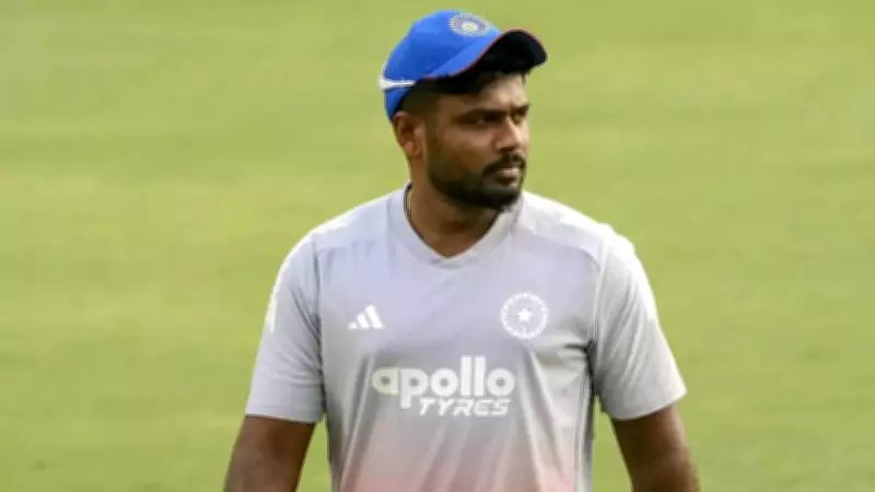 India vs USA T20 World Cup 2026 Live: Title Defense Begins in Mumbai