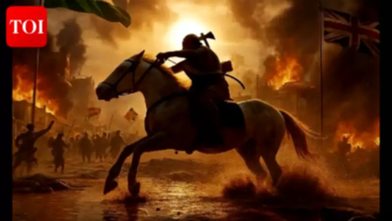 Indian 3 in Limbo: Kamal Haasan and Shankar's Sequel Faces Uncertain Future