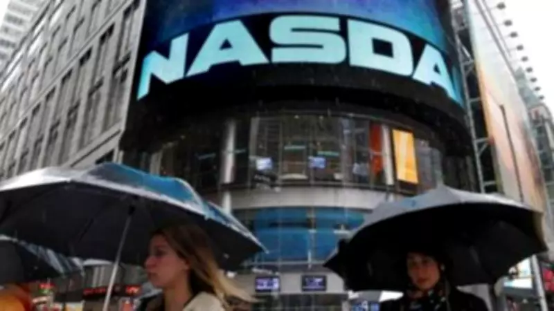 Indian ADRs Soar Up to 6.75% on Nasdaq After US-India Tariff Reduction Deal