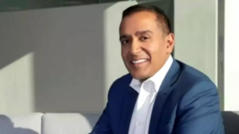 Indian-American Doctor's Viral Post Reveals Mother's Immigrant Journey from Fear to Homeownership