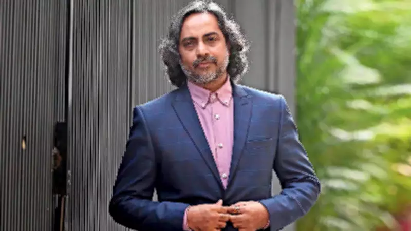 Indian and Russian Film Festivals Strengthen Cultural Ties Through Cinema Exchange