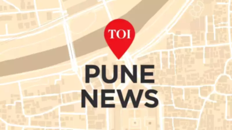 Indian Army's Southern Command Showcases High-Intensity Combat Readiness in Exercise Rudra Shakti