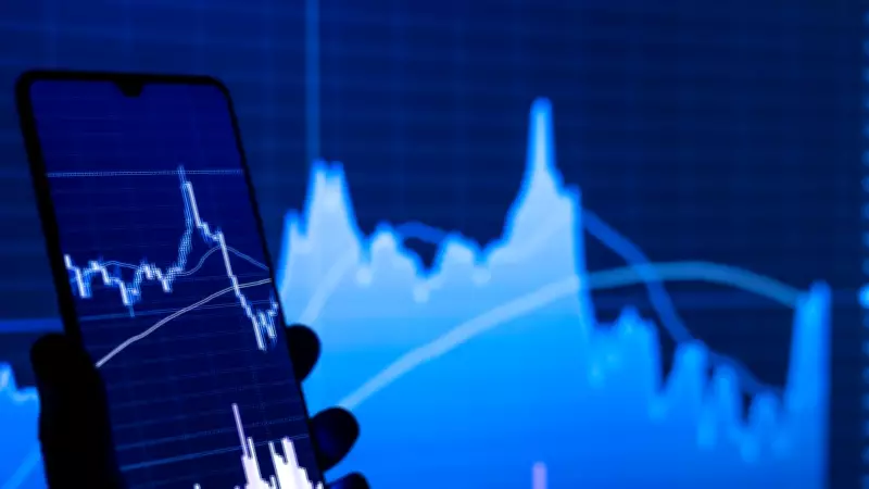 Indian Bond Yields Surge to One-Year High Post-Budget: Stock Market Implications