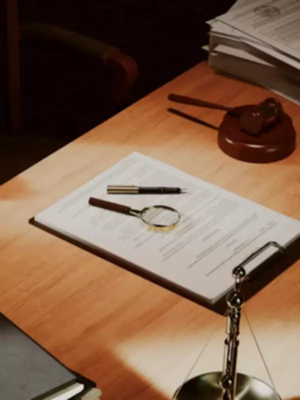 Indian Crime Thrillers Set to Captivate Audiences in 2026