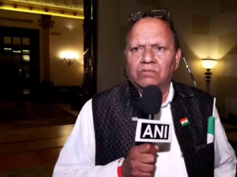 Indian Diaspora in Israel Hails PM Modi's Visit as Poignant Reminder of Lifelong Bonds