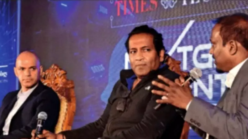 Indian Engineers Need Soft Skills for AI Era, Say Industry Leaders