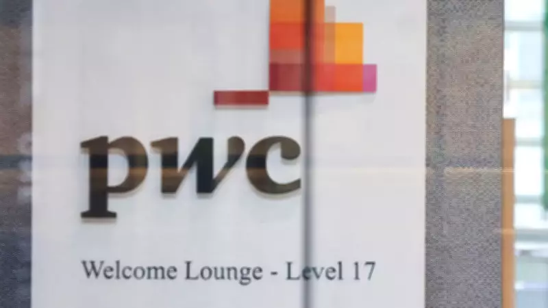 Indian Family Businesses Show High Growth Optimism But Lag in Tech Adoption