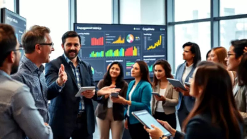 Indian Firms' L&D Investment Fails to Deliver Business Returns, Report Reveals