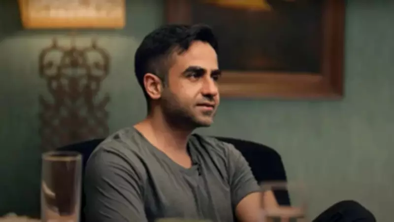 Indian Founder Chooses AI Girlfriend Over Real Dating; Nikhil Kamath Reacts