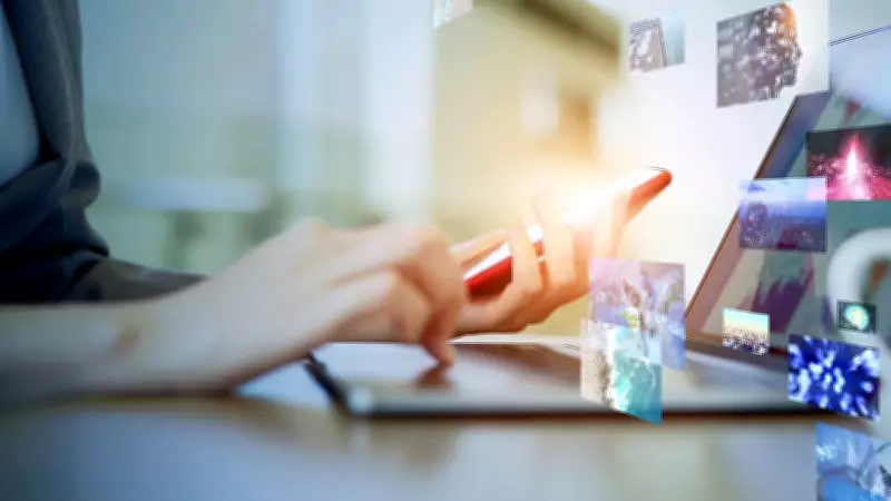 Indian Government Mandates Clear AI-Generated Content Labels on Social Media