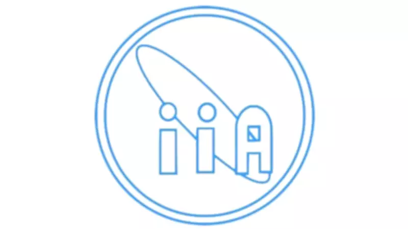 Indian Institute of Astrophysics Opens to Public on Feb 21 with Astronomy Demos