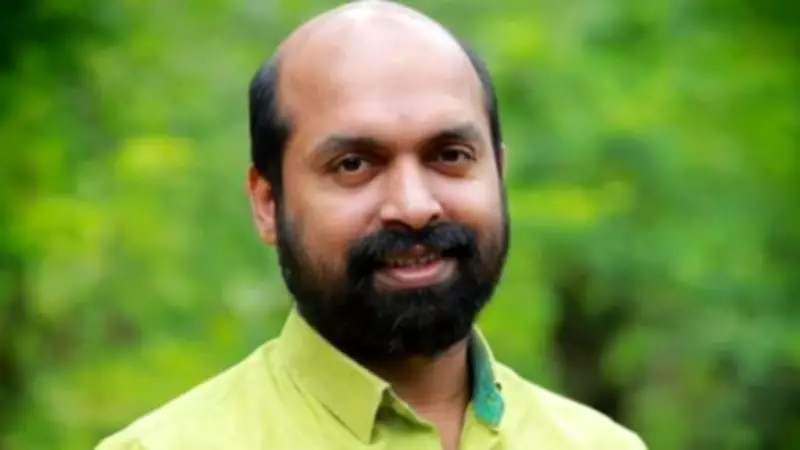 Indian Library Congress to Explore Transformations in Knowledge Economy