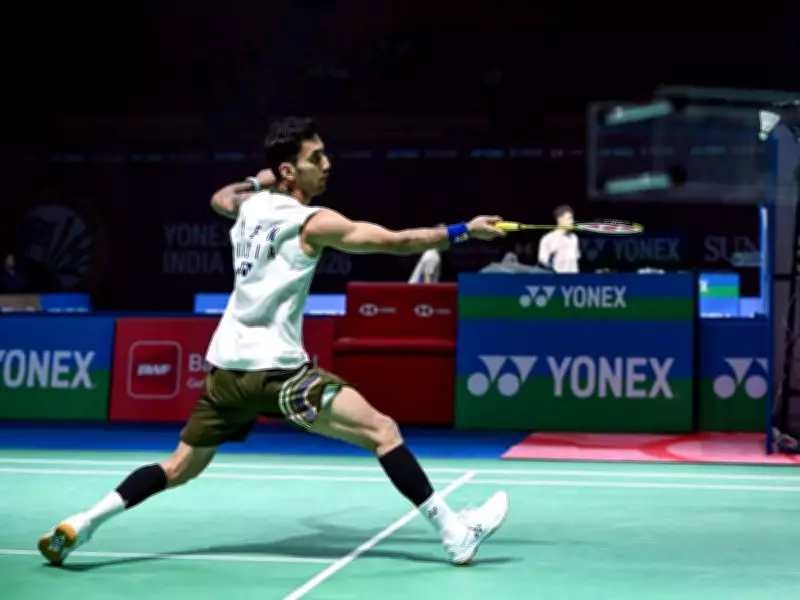 Indian Men's and Women's Teams Triumph in BAT C 2026 Group Openers, Secure Quarterfinal Berths