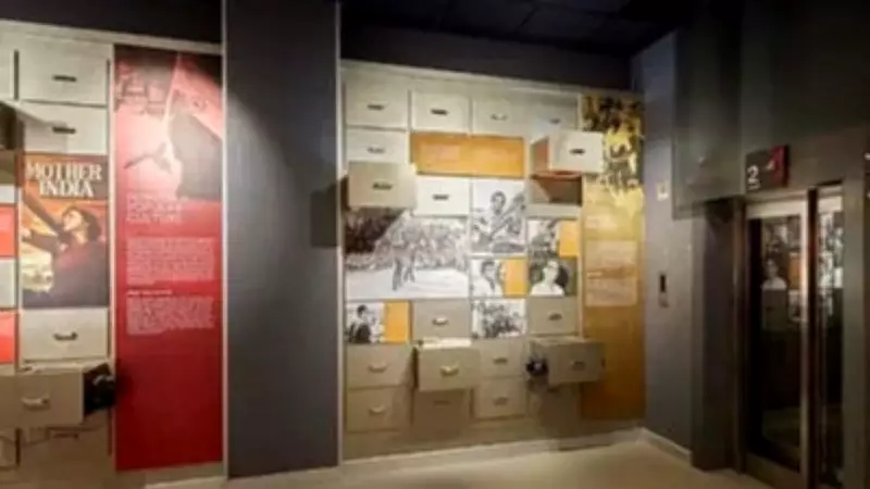 Indian Music Experience Museum Seeks Youth Advisors in Bengaluru