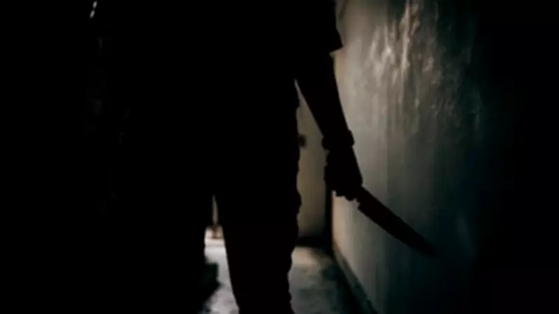 Indian National Faces Attempted Murder Charge in Singapore Over Indonesian Woman