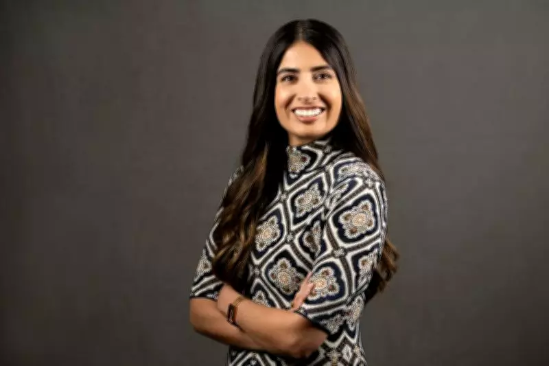 Indian-Origin Asha Sharma Takes Helm at Xbox as Microsoft Pivots to AI-Driven Growth