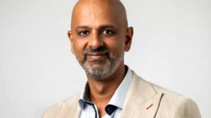 Indian-Origin Australian Official Sparks Debate Over Australia Day Celebration