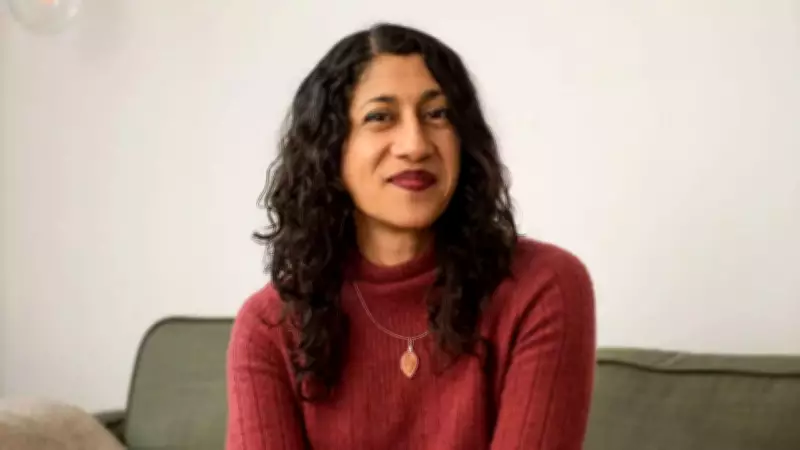Indian-Origin Canadian Writer Padma Viswanathan Longlisted for 2026 International Booker Prize