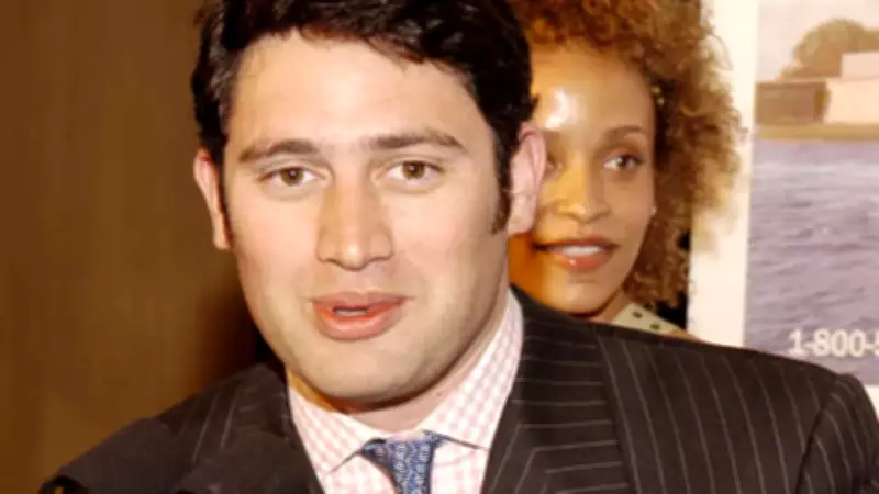 Indian-Origin Entrepreneur Raj Bhakta Donates $20M Vermont Campus to Catholic Mission