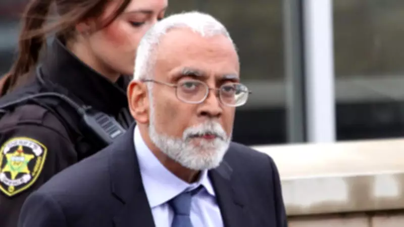 Indian-Origin Man Denied Bail After 43 Years in Prison, Faces Deportation