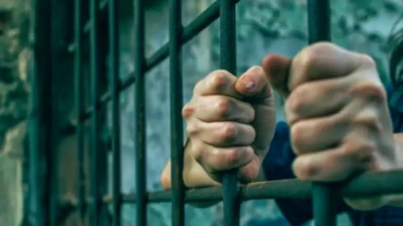 Indian-Origin Man Jailed in Singapore for Outraging Woman's Modesty