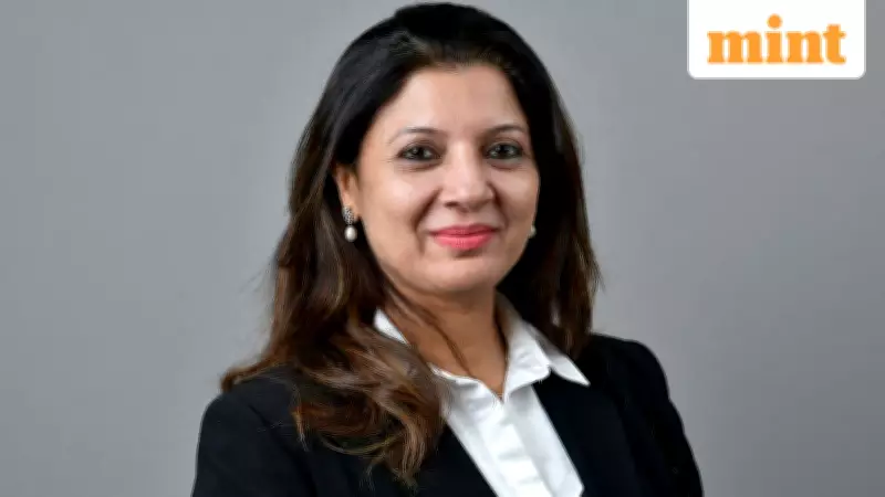 Indian Stock Market Awaits RBI Policy; Expert Shares Nifty, Bank Nifty Outlook