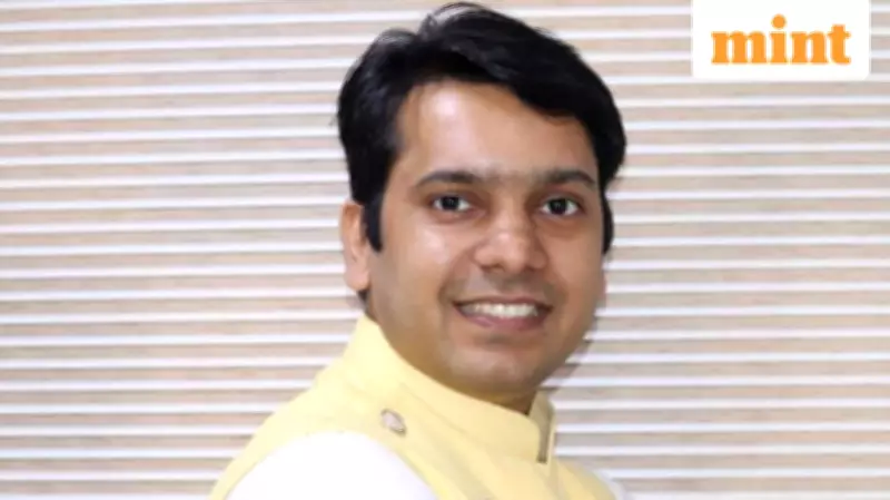 Indian Stock Market Cautiously Positive; Expert Shares 5 Breakout Stocks to Buy