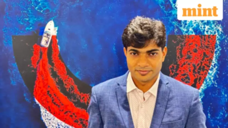 Indian Stock Market Consolidates After Rally, Analysts Remain Bullish on Nifty 50