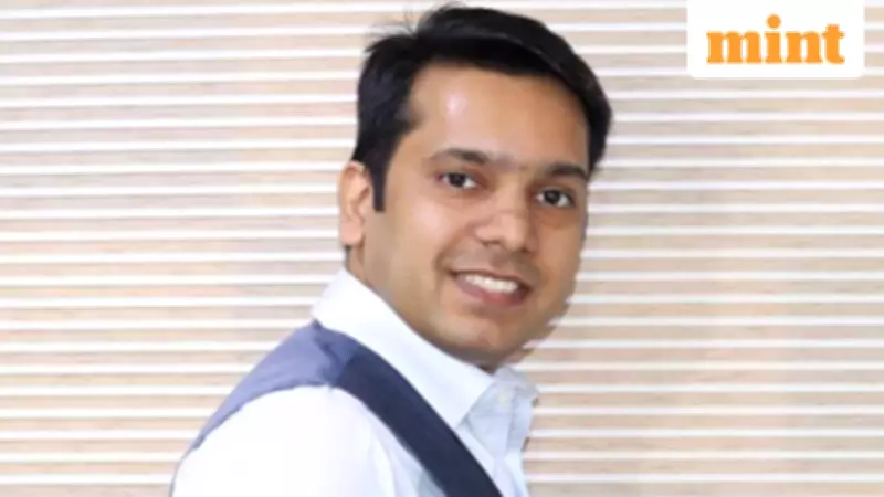 Indian Stock Market Consolidates: Expert Reveals 5 Breakout Stocks to Buy Today