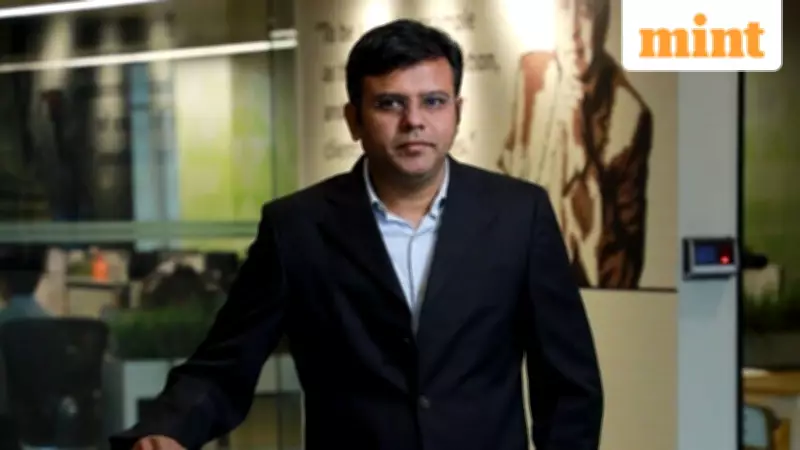 Indian Stock Market Ends Week Higher on Heavyweight Buying and Trade News